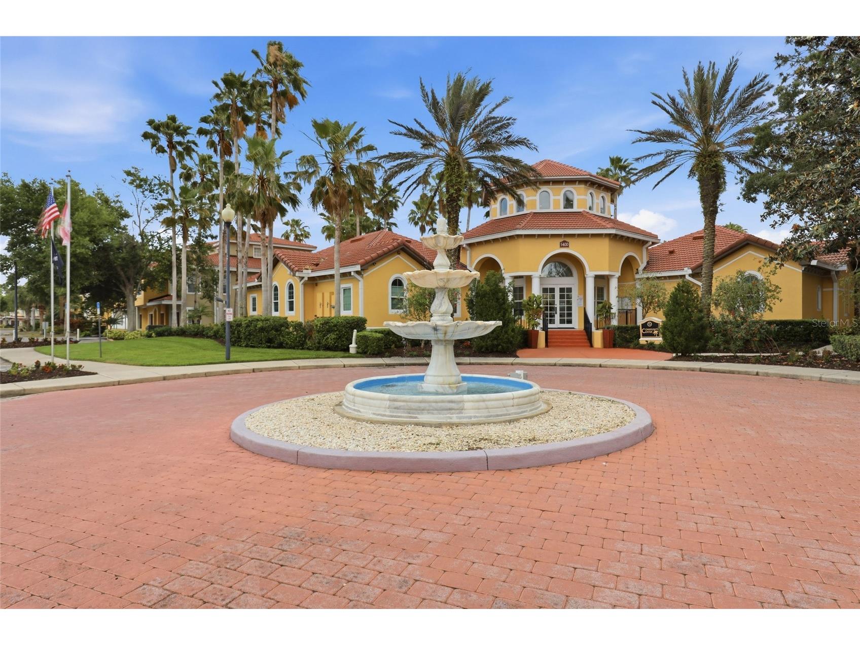 5600 Bentgrass Drive #8-107 Sarasota FL 34235 A4691674 image22