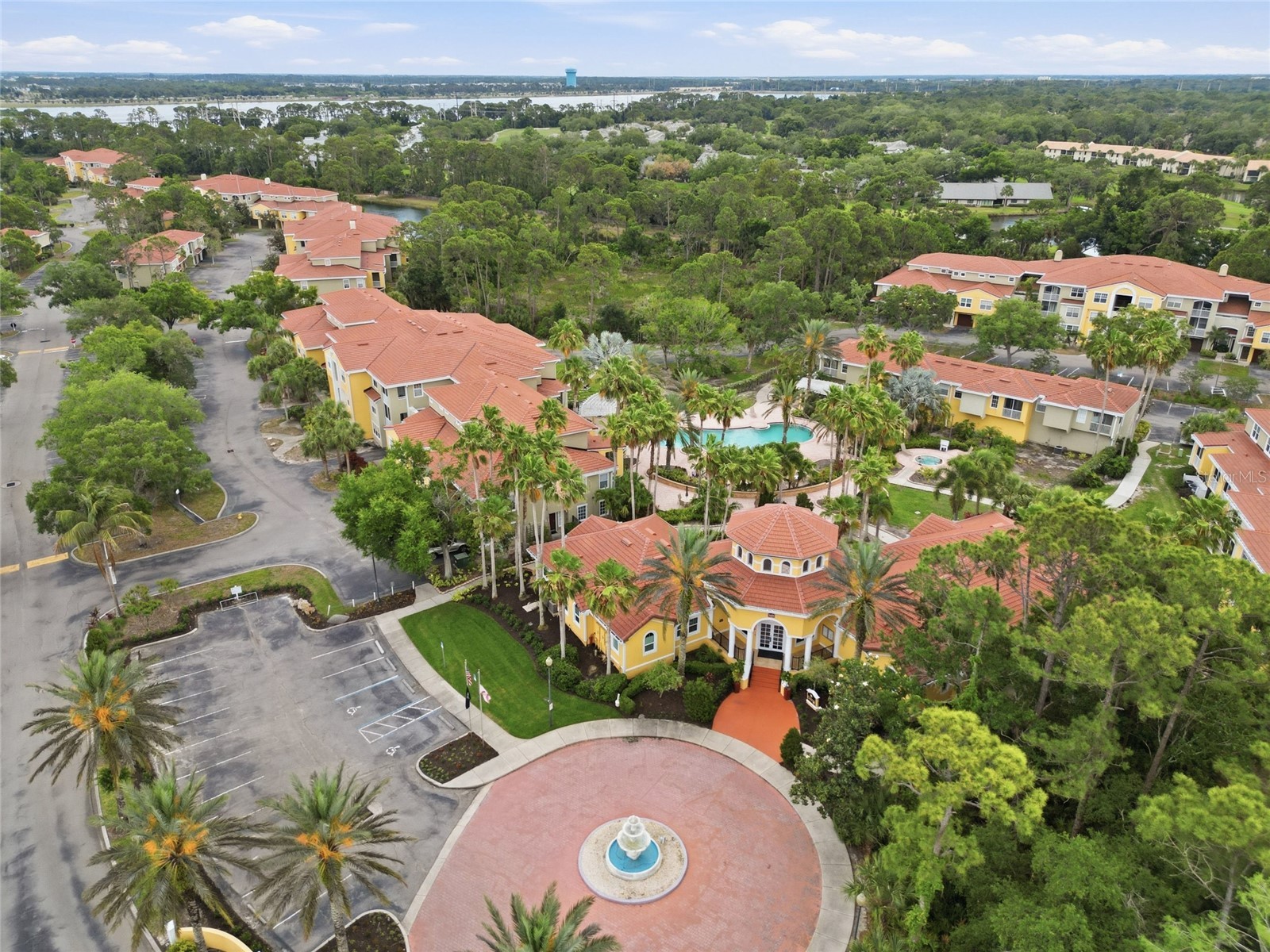 5600 Bentgrass Drive #8-107 Sarasota FL 34235 A4691674 image23