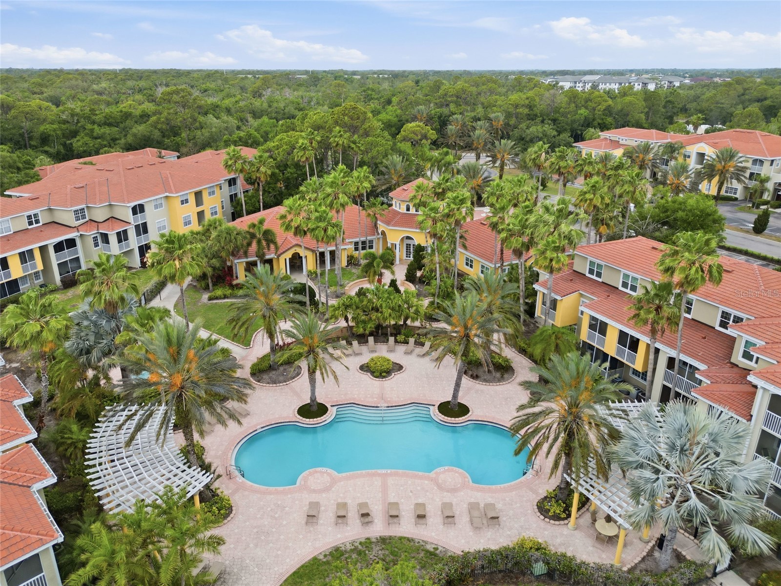 5600 Bentgrass Drive #8-107 Sarasota FL 34235 A4691674 image24