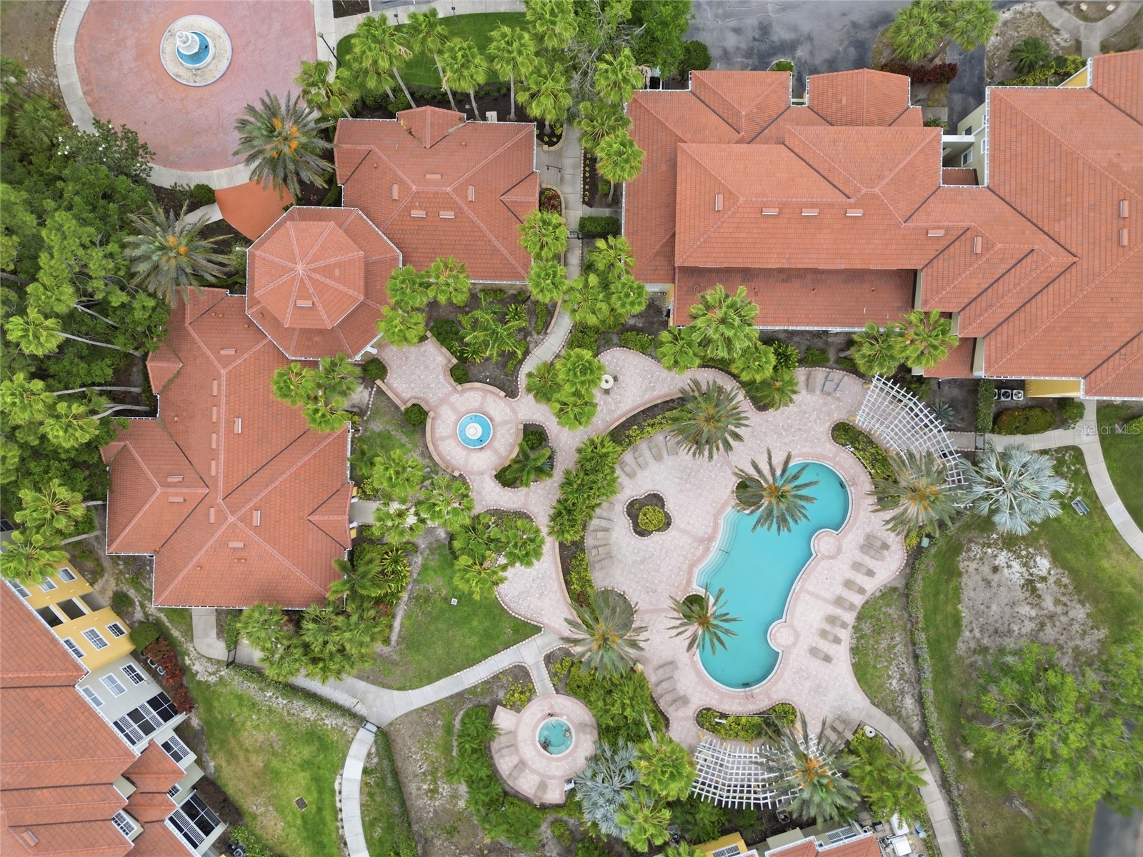 5600 Bentgrass Drive #8-107 Sarasota FL 34235 A4691674 image25