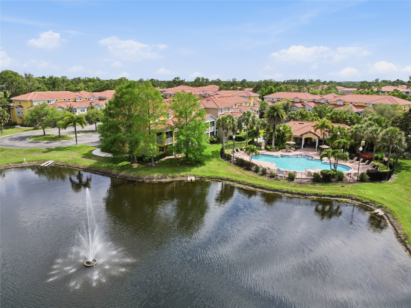 5600 Bentgrass Drive #8-107 Sarasota FL 34235 A4691674 image27