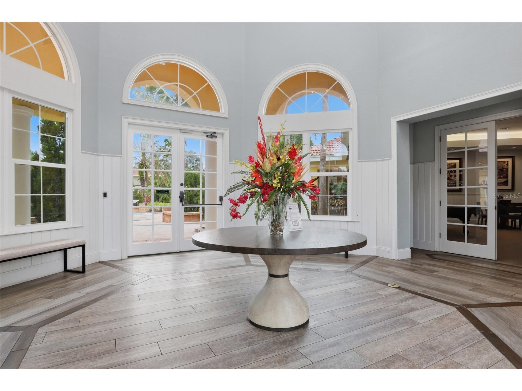 5600 Bentgrass Drive #8-107 Sarasota FL 34235 A4691674 image28
