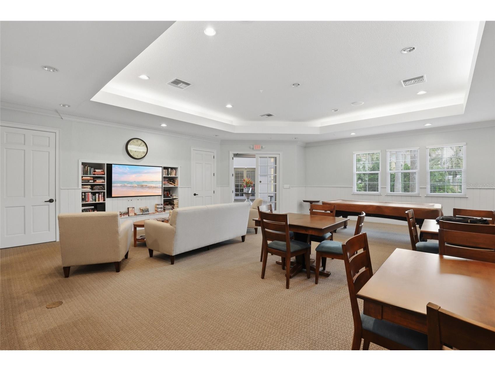 5600 Bentgrass Drive #8-107 Sarasota FL 34235 A4691674 image29