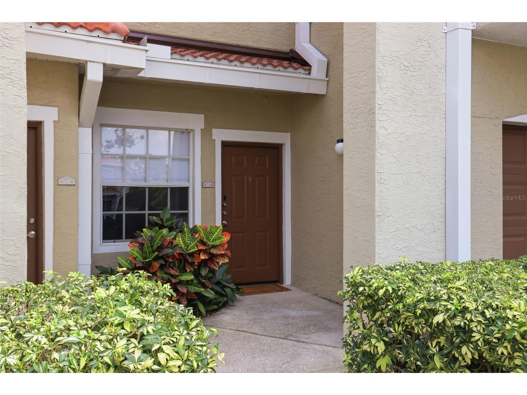 5600 Bentgrass Drive #8-107 Sarasota FL 34235 A4691674 image3