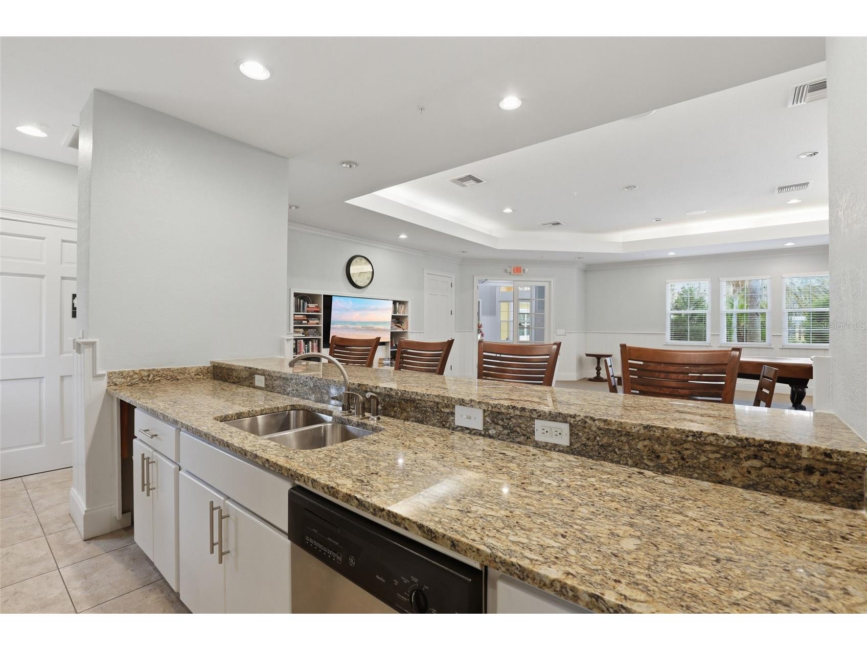 5600 Bentgrass Drive #8-107 Sarasota FL 34235 A4691674 image30
