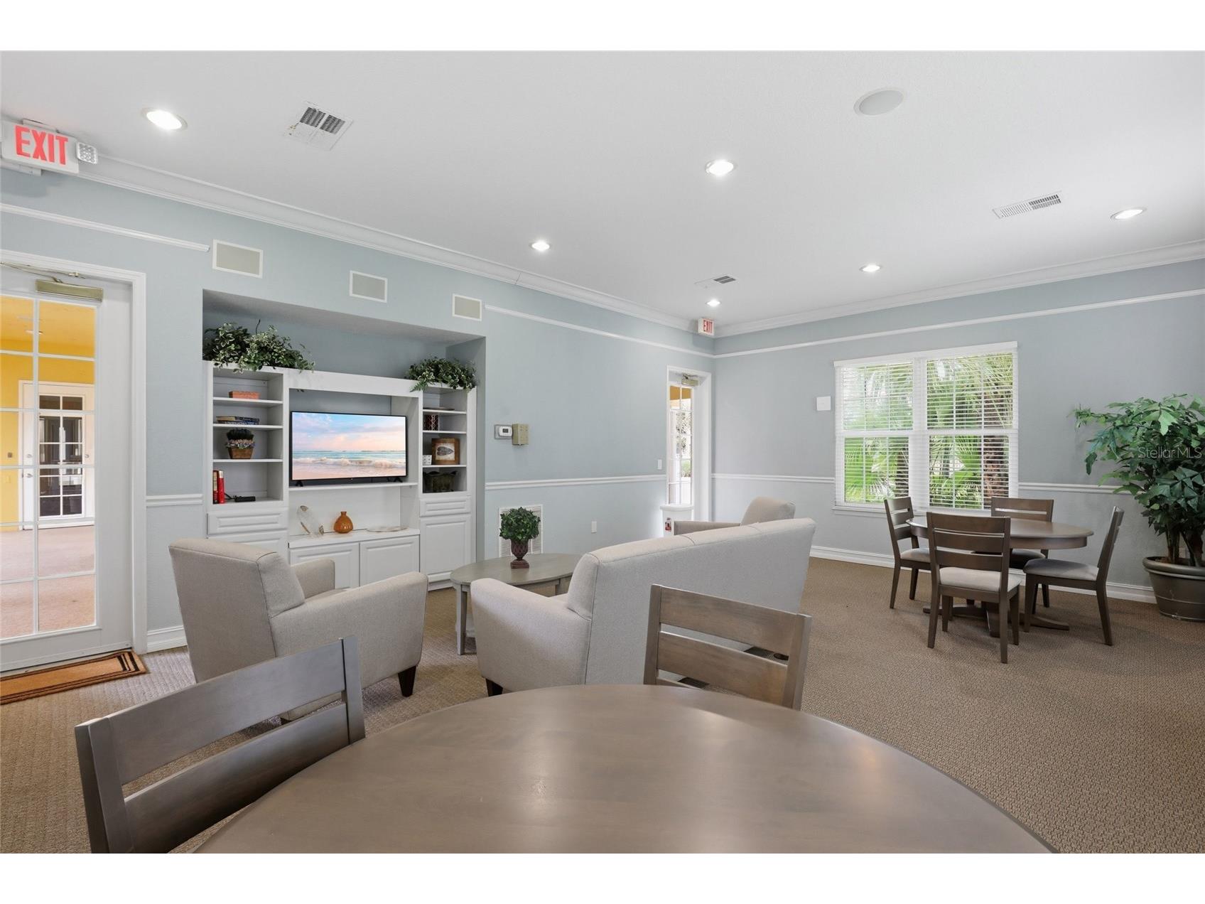 5600 Bentgrass Drive #8-107 Sarasota FL 34235 A4691674 image31