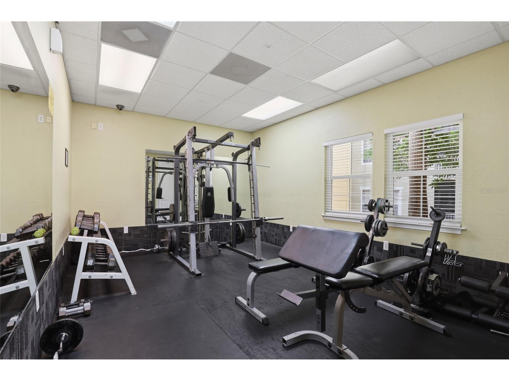 5600 Bentgrass Drive #8-107 Sarasota FL 34235 A4691674 image33