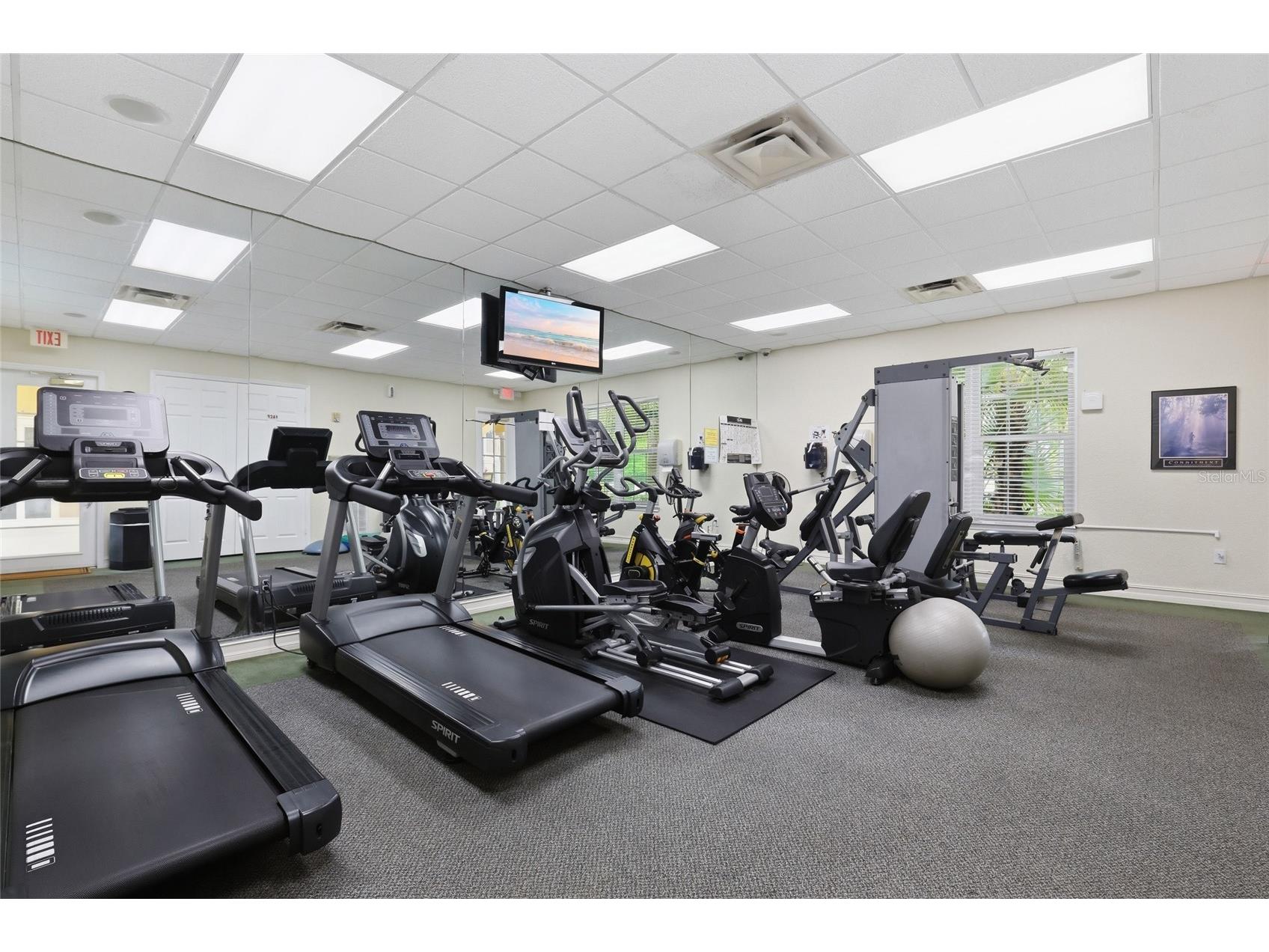 5600 Bentgrass Drive #8-107 Sarasota FL 34235 A4691674 image34