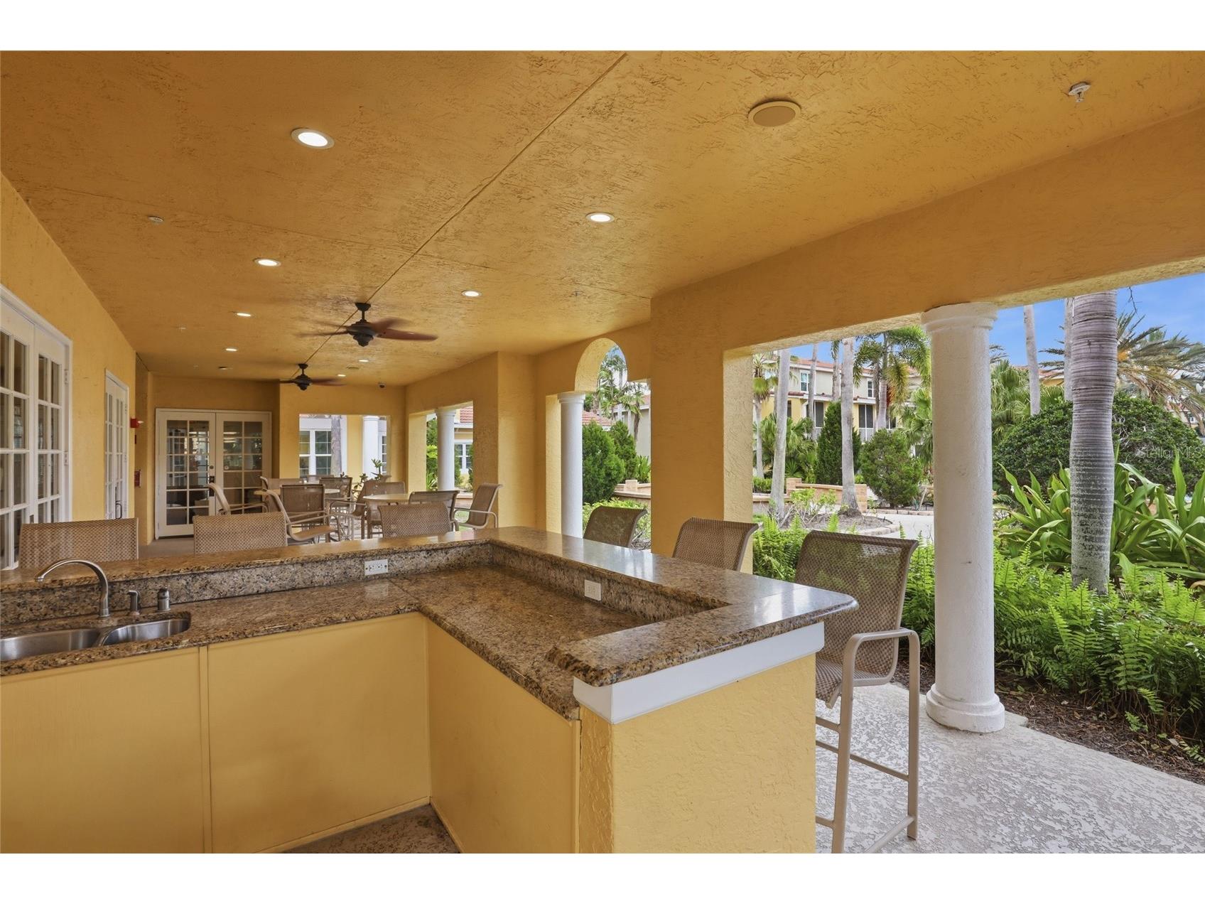 5600 Bentgrass Drive #8-107 Sarasota FL 34235 A4691674 image35