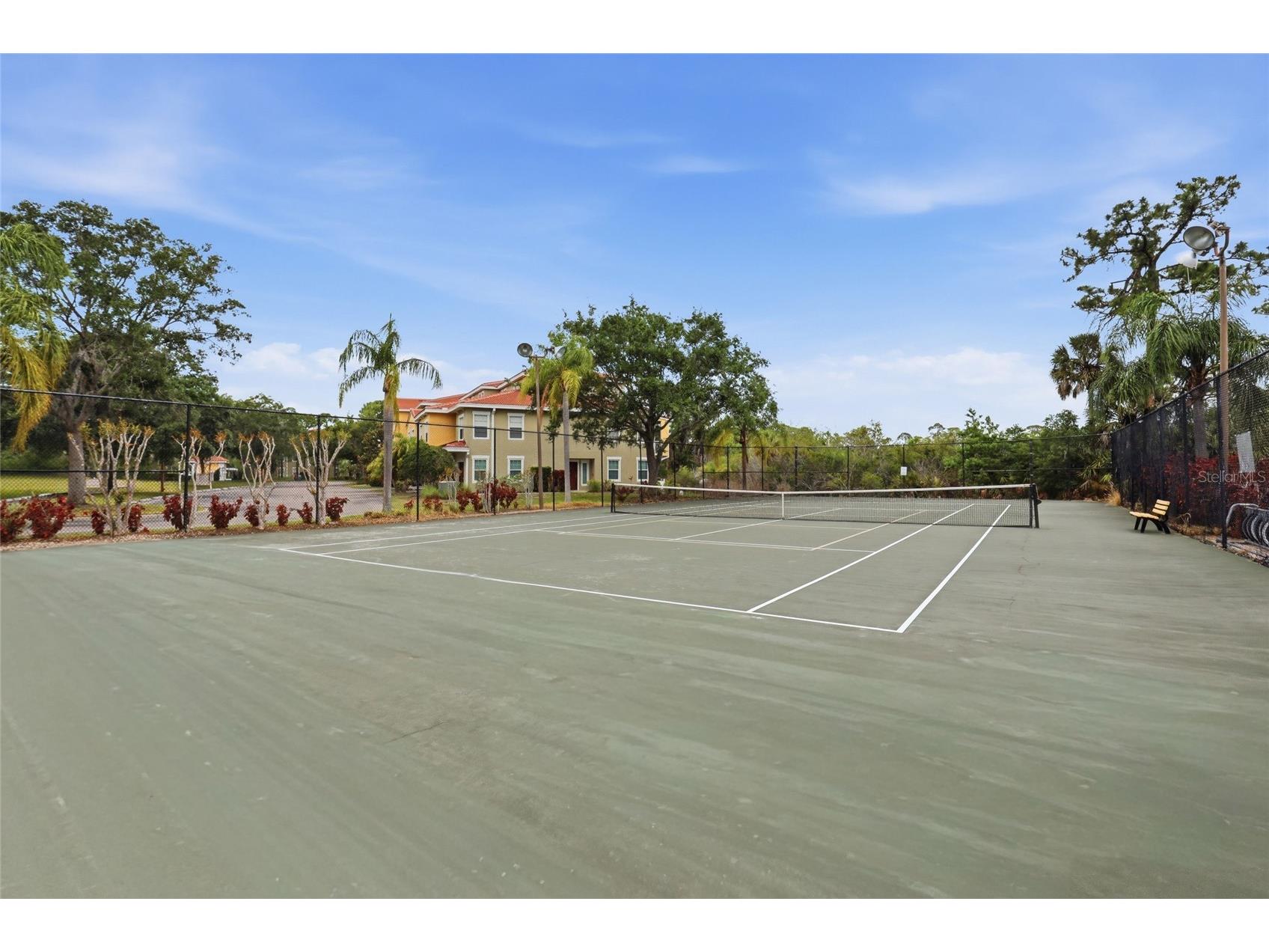 5600 Bentgrass Drive #8-107 Sarasota FL 34235 A4691674 image36
