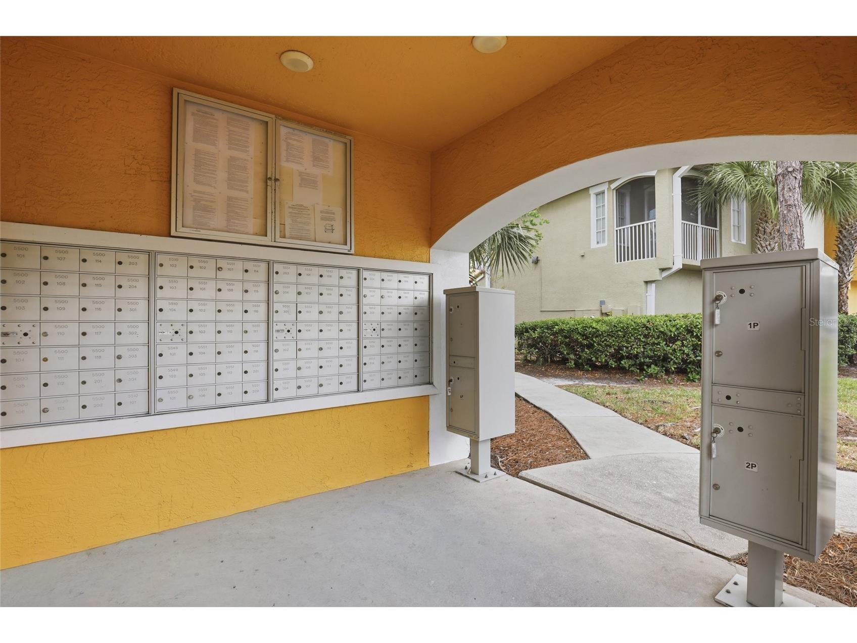 5600 Bentgrass Drive #8-107 Sarasota FL 34235 A4691674 image37