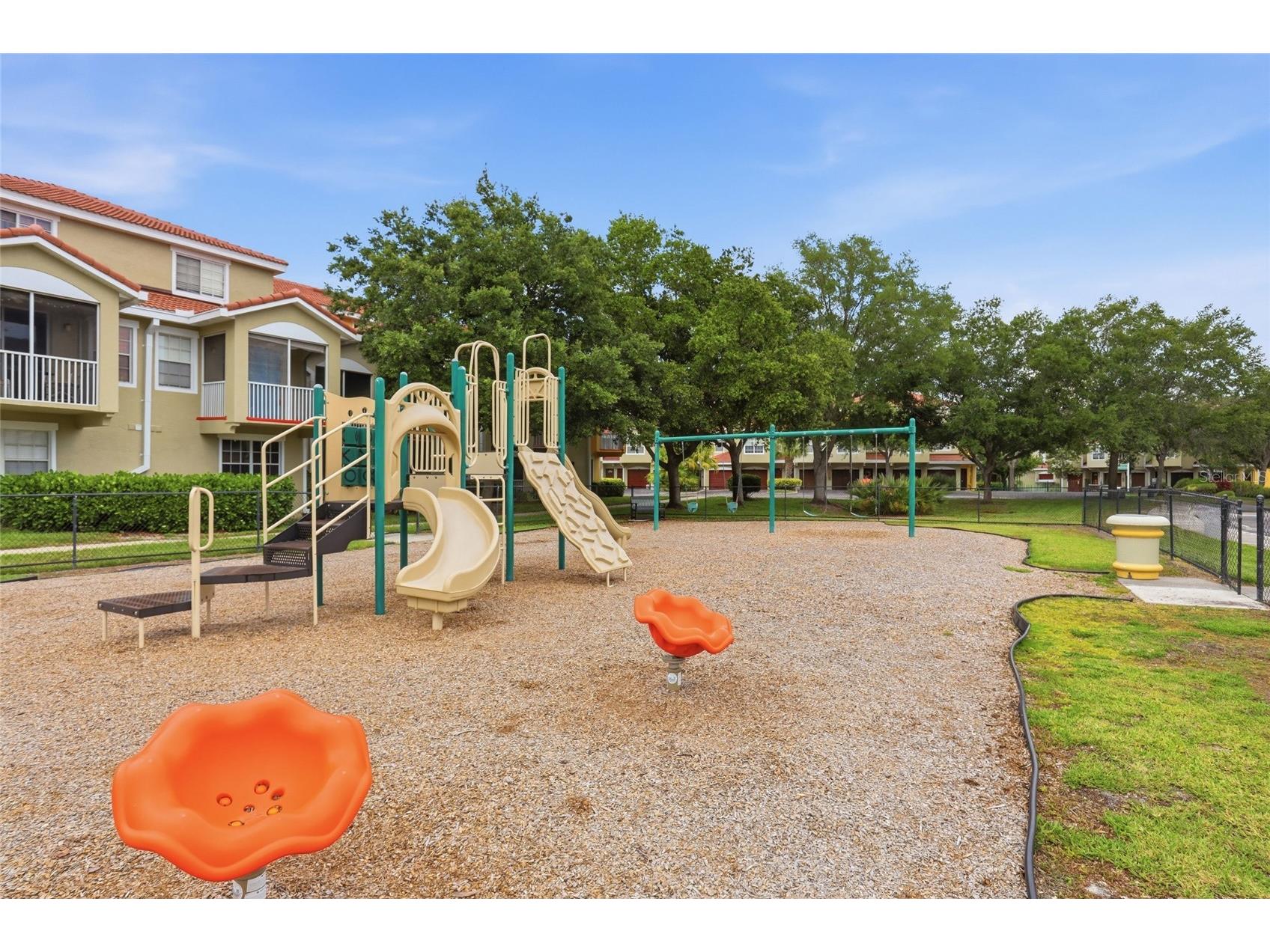 5600 Bentgrass Drive #8-107 Sarasota FL 34235 A4691674 image38