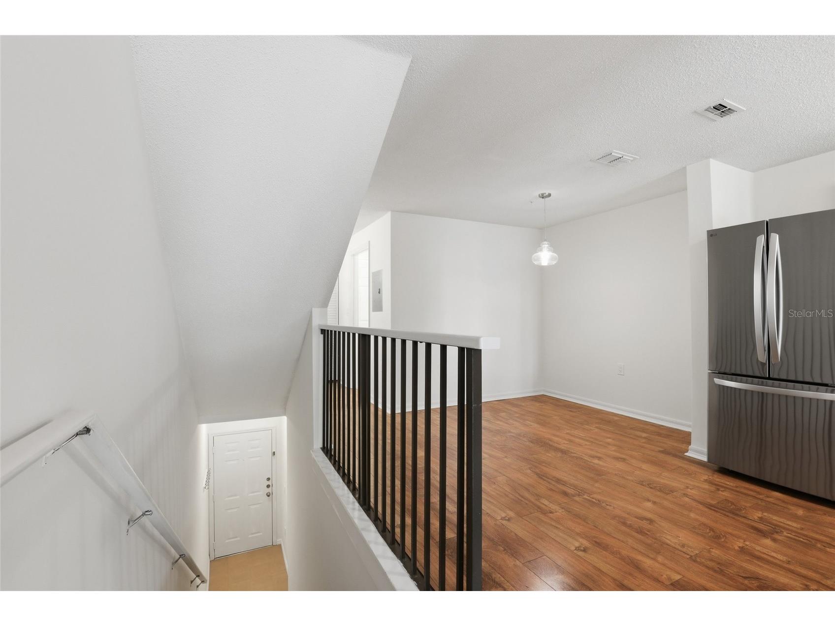 5600 Bentgrass Drive #8-107 Sarasota FL 34235 A4691674 image4