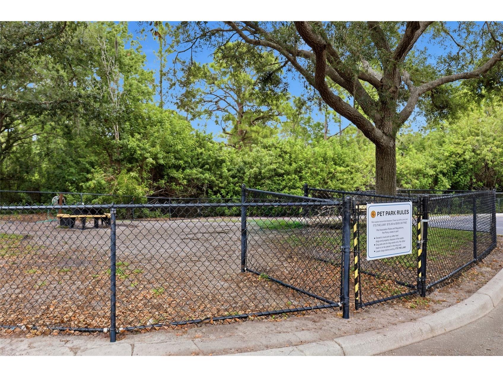 5600 Bentgrass Drive #8-107 Sarasota FL 34235 A4691674 image40