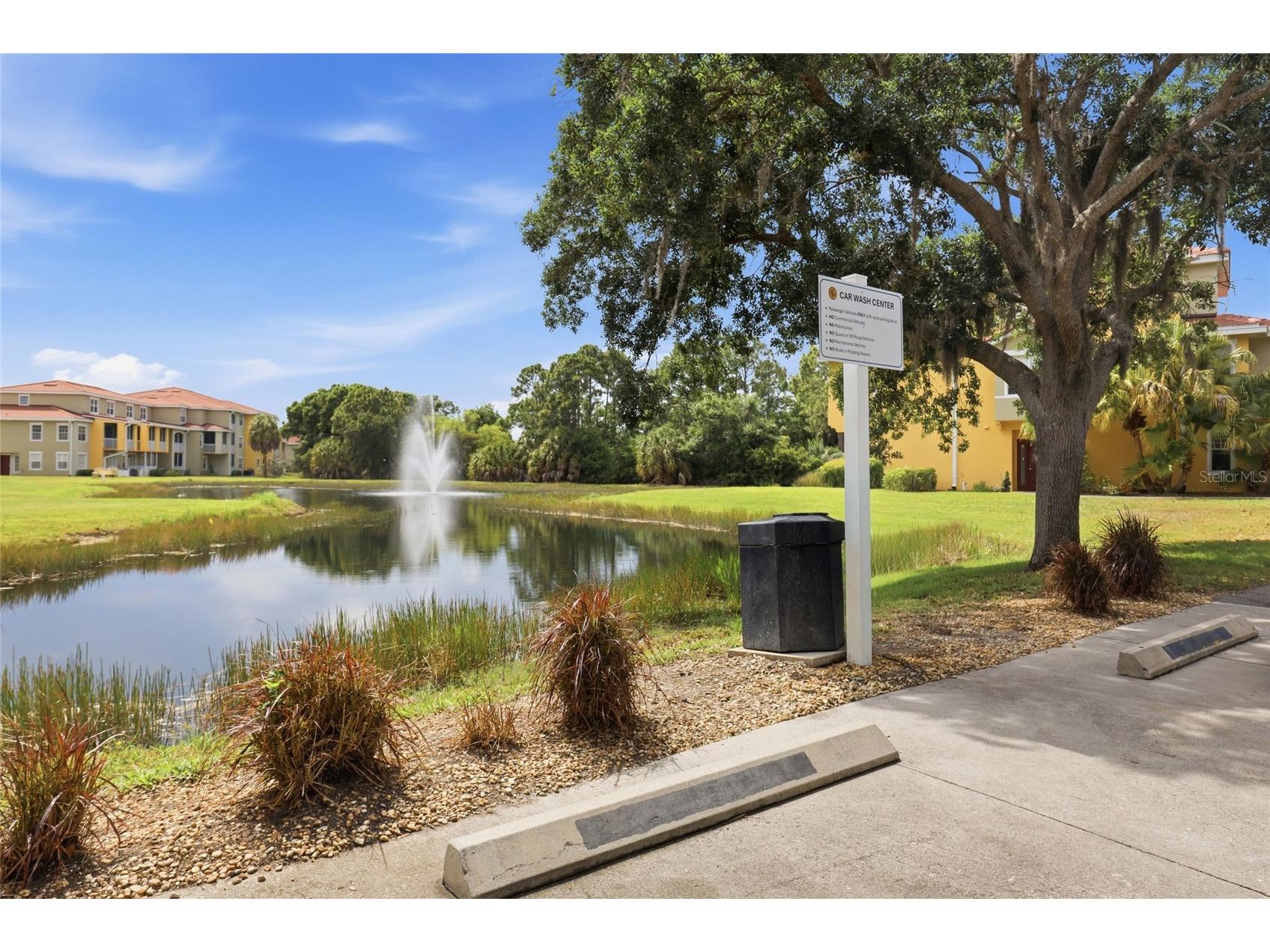 5600 Bentgrass Drive #8-107 Sarasota FL 34235 A4691674 image41
