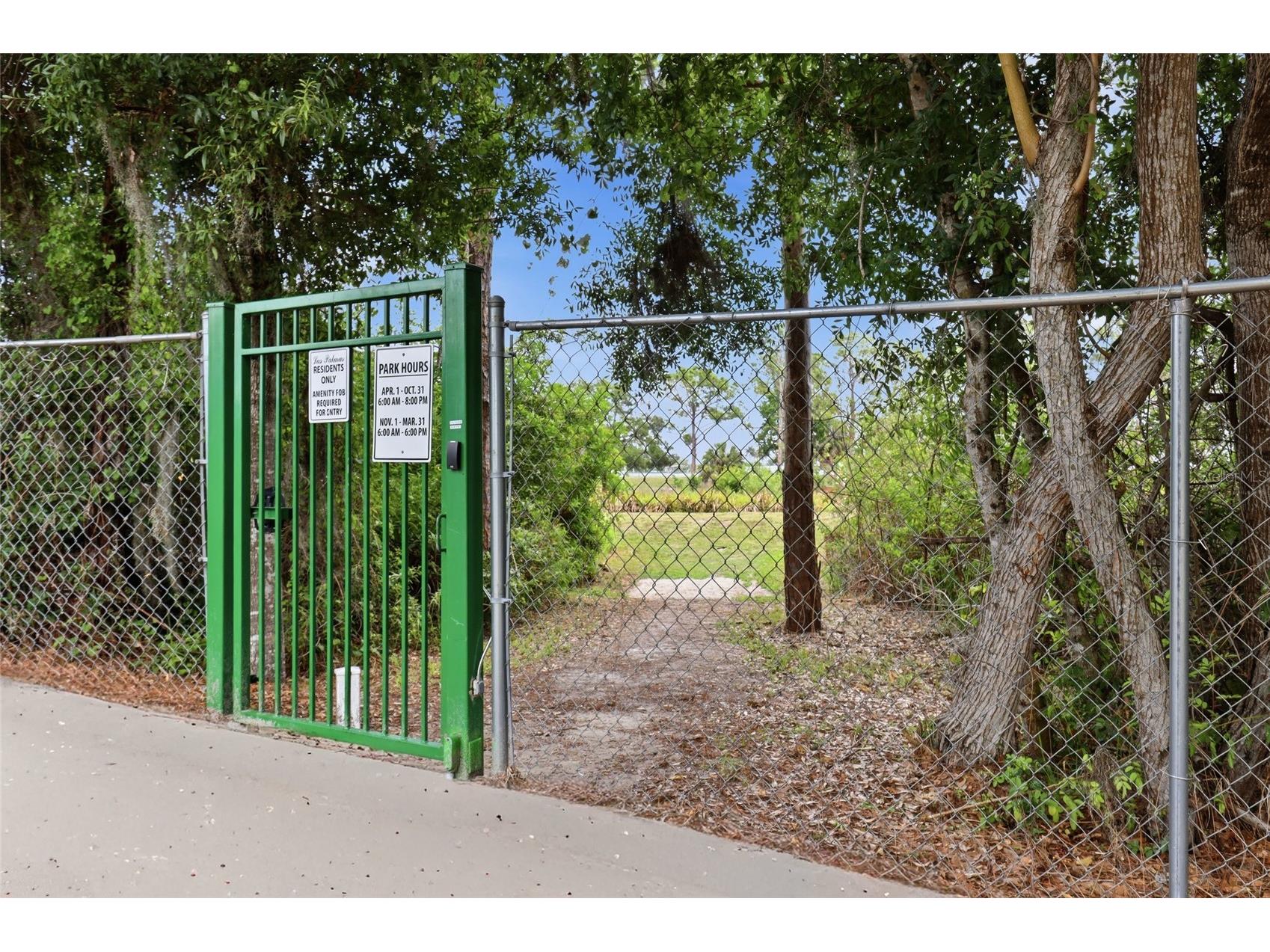 5600 Bentgrass Drive #8-107 Sarasota FL 34235 A4691674 image42
