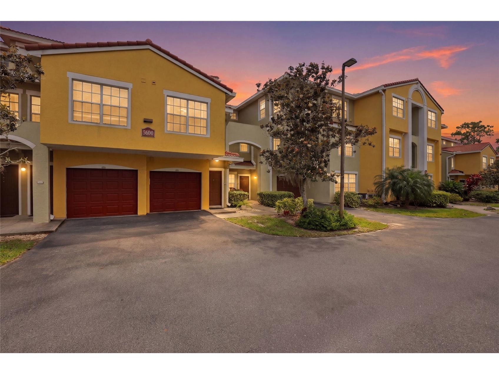 5600 Bentgrass Drive #8-107 Sarasota FL 34235 A4691674 image43