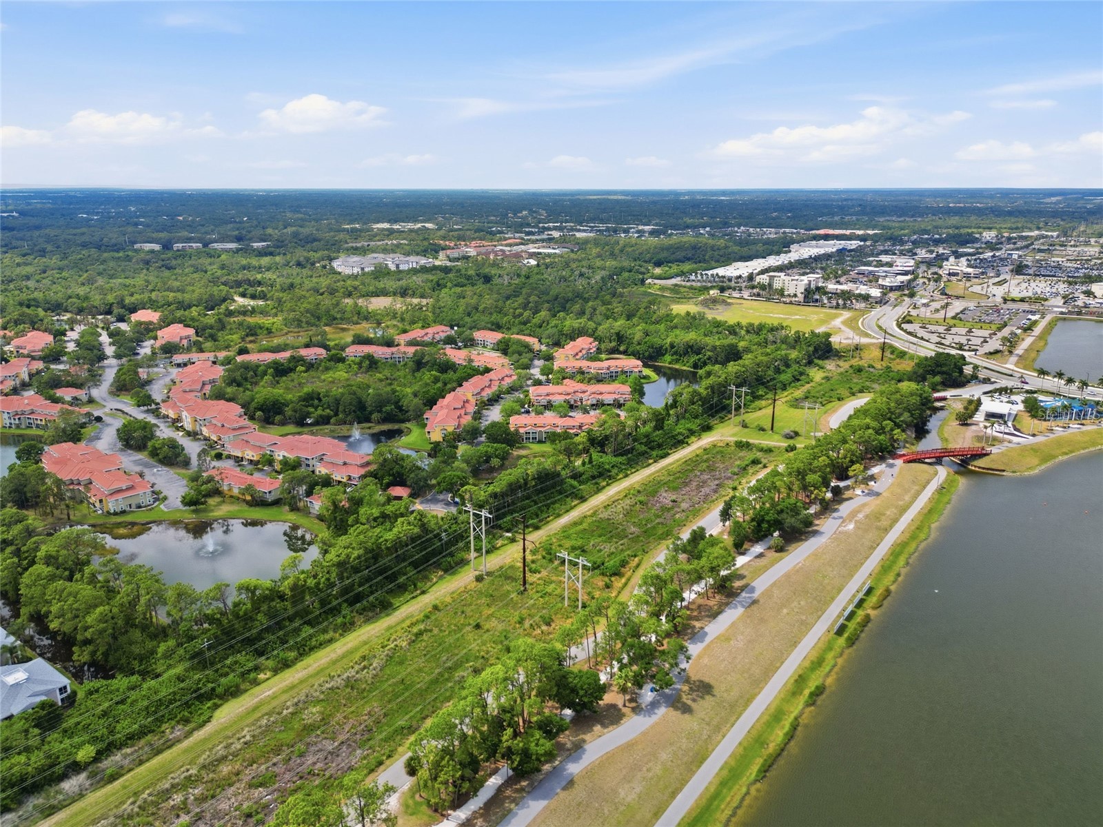 5600 Bentgrass Drive #8-107 Sarasota FL 34235 A4691674 image44