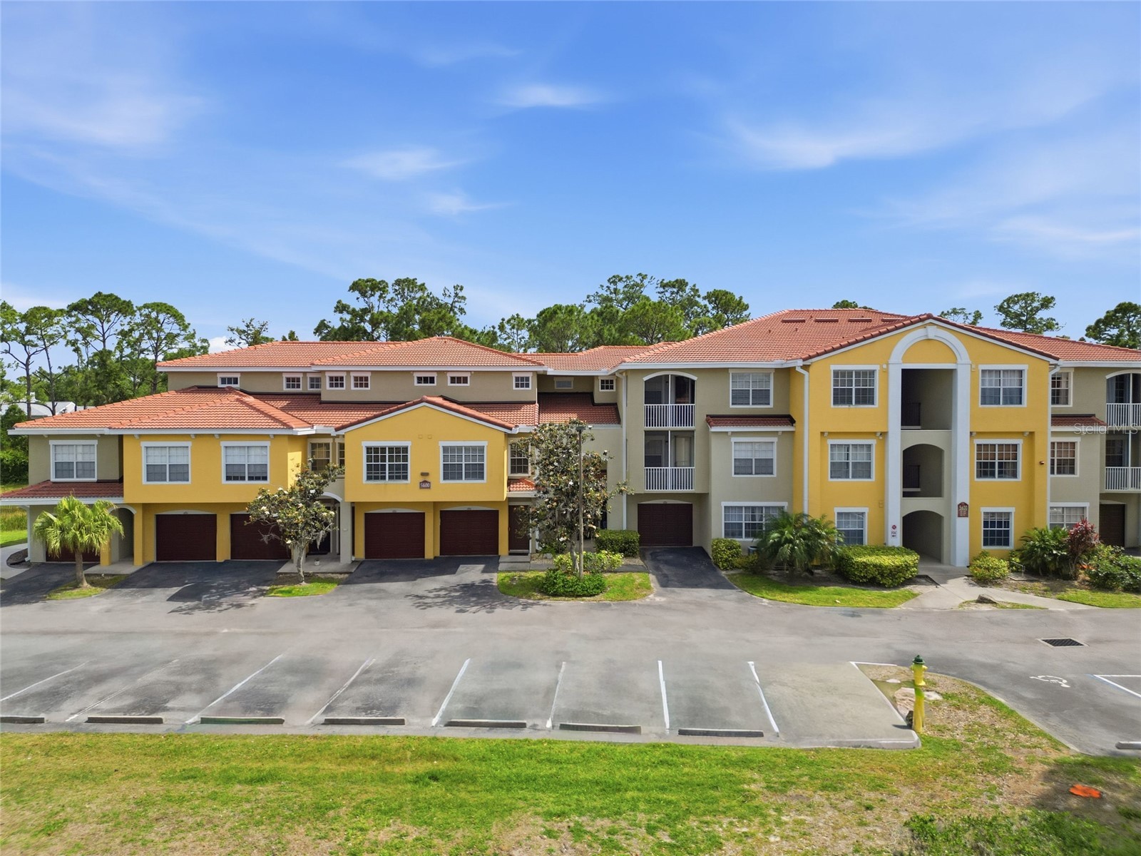 5600 Bentgrass Drive #8-107 Sarasota FL 34235 A4691674 image45