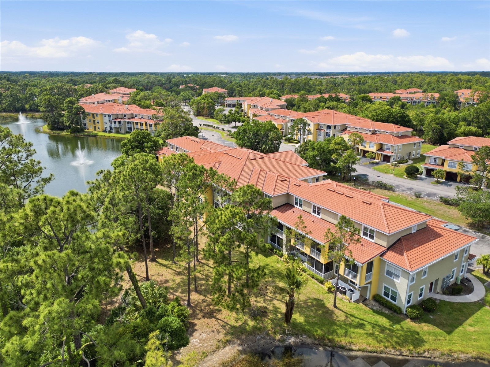 5600 Bentgrass Drive #8-107 Sarasota FL 34235 A4691674 image46