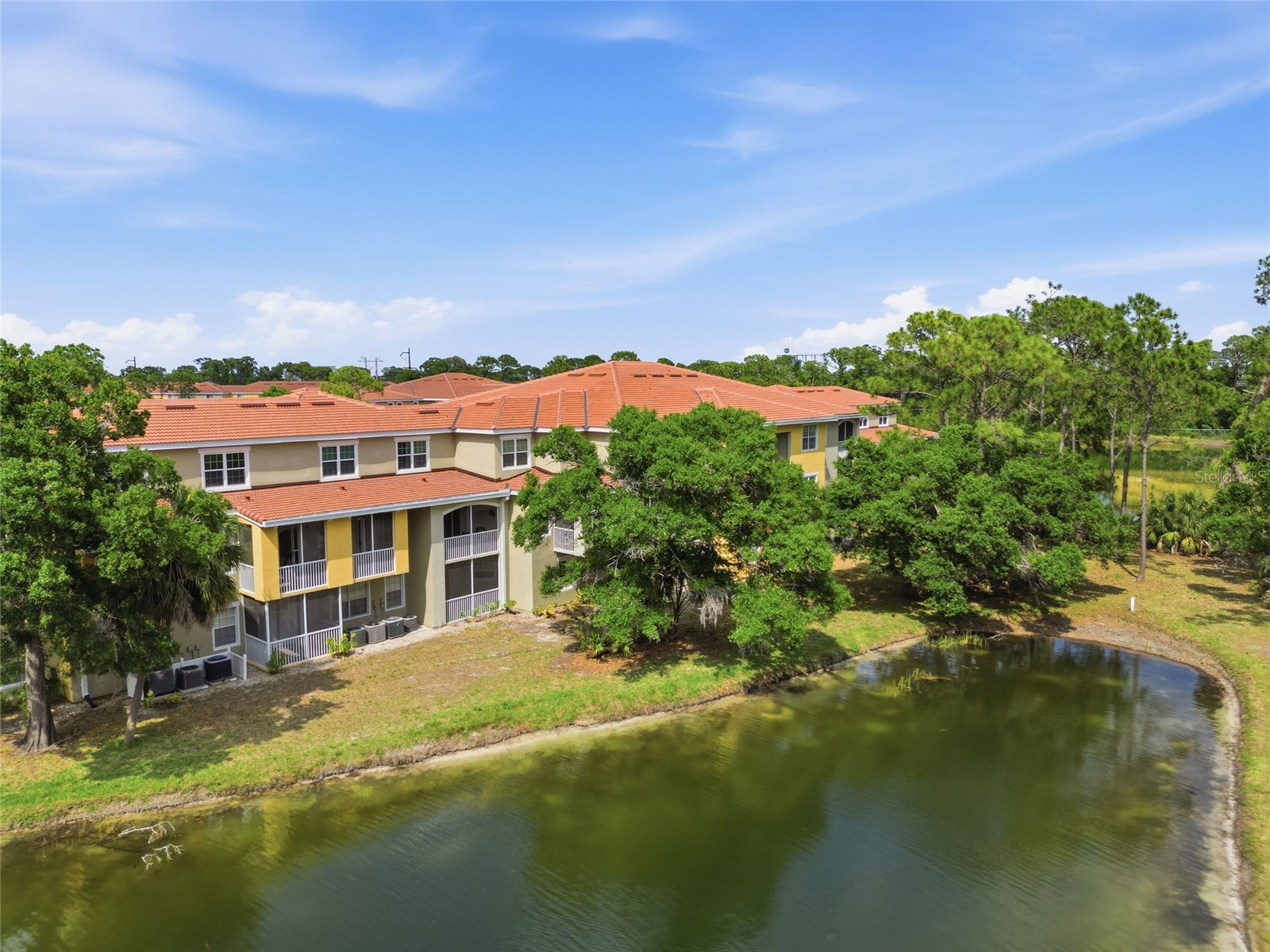 5600 Bentgrass Drive #8-107 Sarasota FL 34235 A4691674 image47