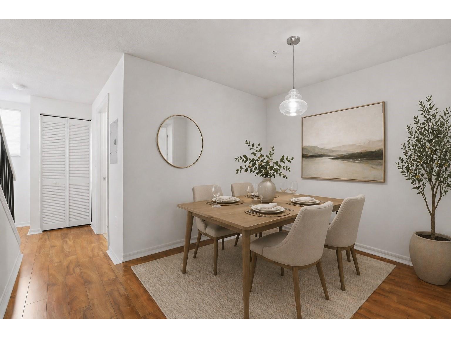 5600 Bentgrass Drive #8-107 Sarasota FL 34235 A4691674 image5