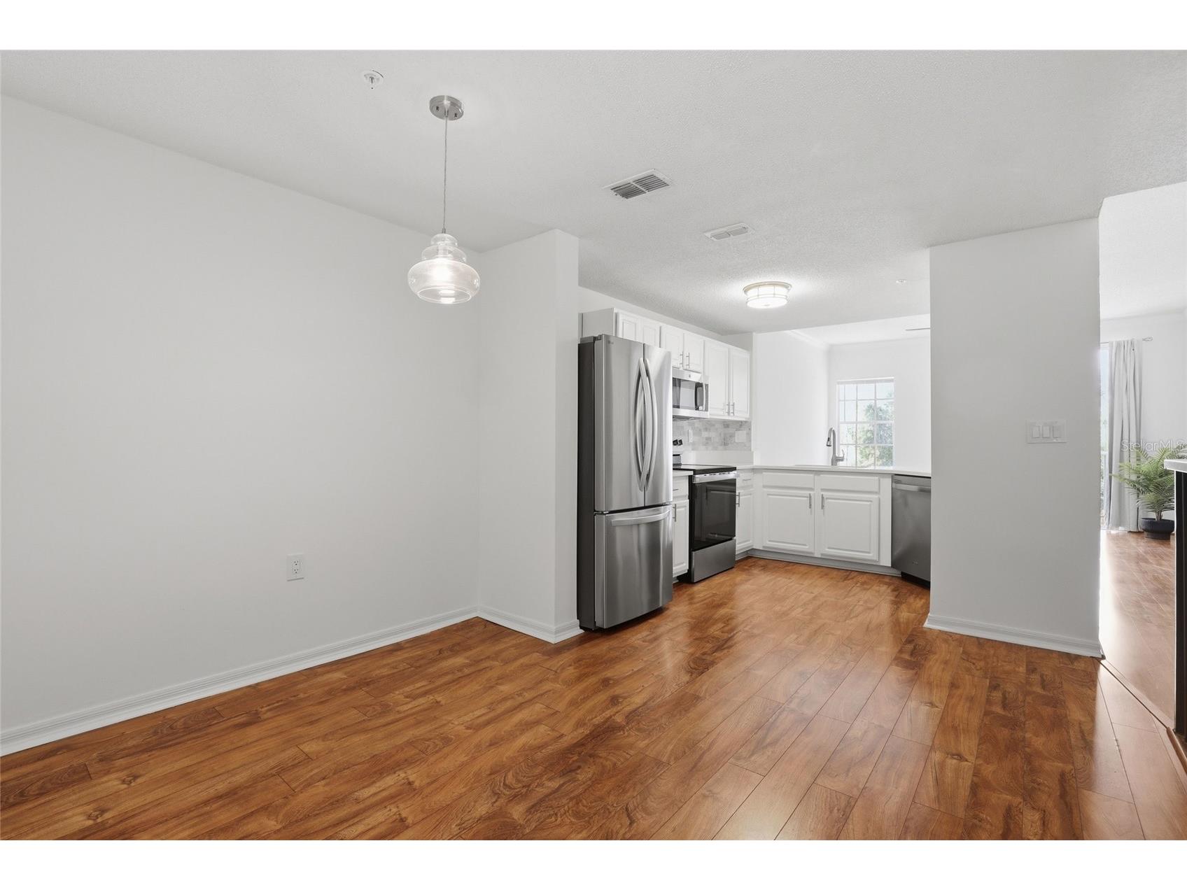 5600 Bentgrass Drive #8-107 Sarasota FL 34235 A4691674 image6