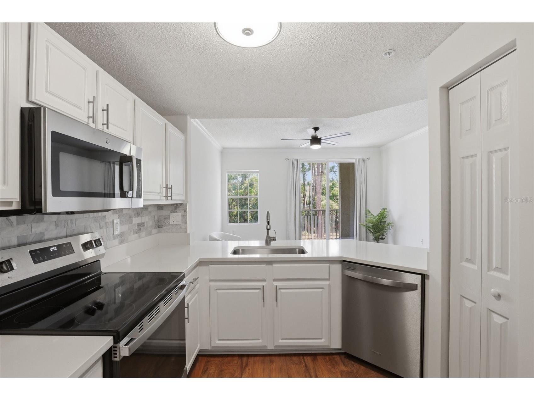 5600 Bentgrass Drive #8-107 Sarasota FL 34235 A4691674 image7