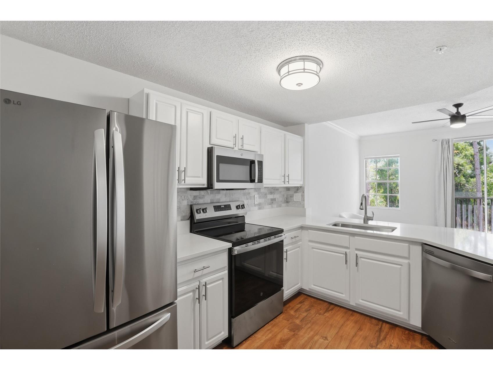 5600 Bentgrass Drive #8-107 Sarasota FL 34235 A4691674 image8