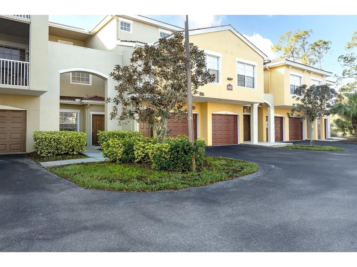 5600 Bentgrass Drive #8-113 Sarasota FL 34235 A4557162 image1