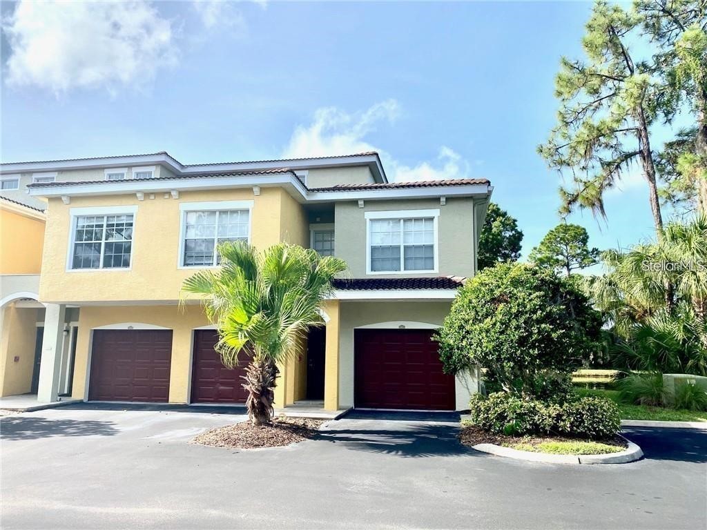 5600 Bentgrass Drive #8-118 Sarasota FL 34235 A4684616 image1