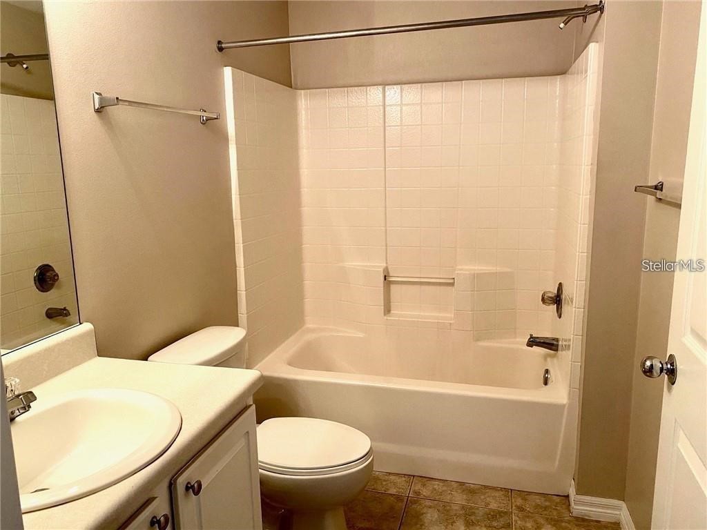 5600 Bentgrass Drive #8-118 Sarasota FL 34235 A4684616 image10