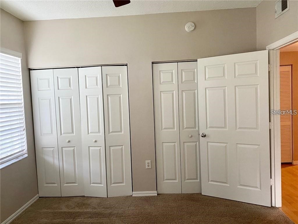 5600 Bentgrass Drive #8-118 Sarasota FL 34235 A4684616 image11