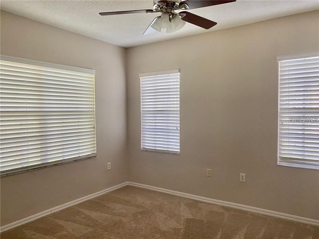 5600 Bentgrass Drive #8-118 Sarasota FL 34235 A4684616 image12