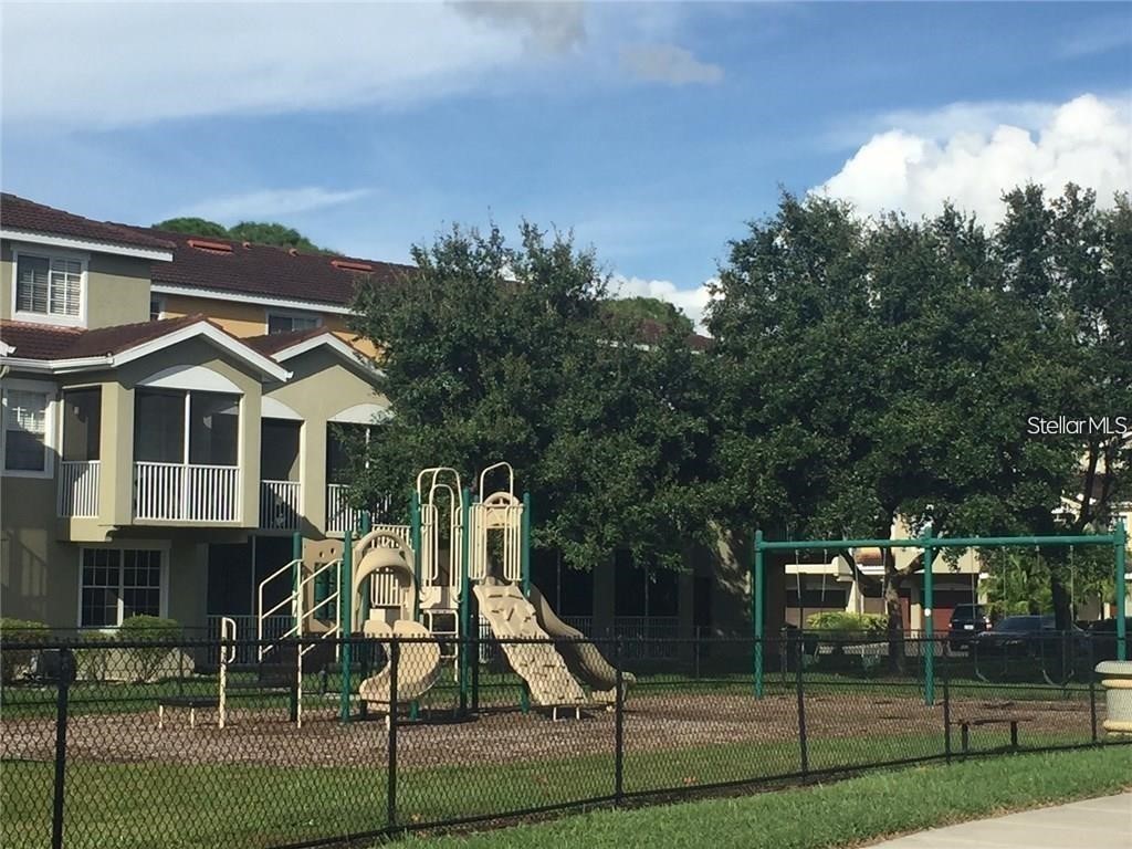 5600 Bentgrass Drive #8-118 Sarasota FL 34235 A4684616 image14