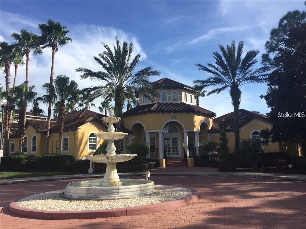 5600 Bentgrass Drive #8-118 Sarasota FL 34235 A4684616 image15
