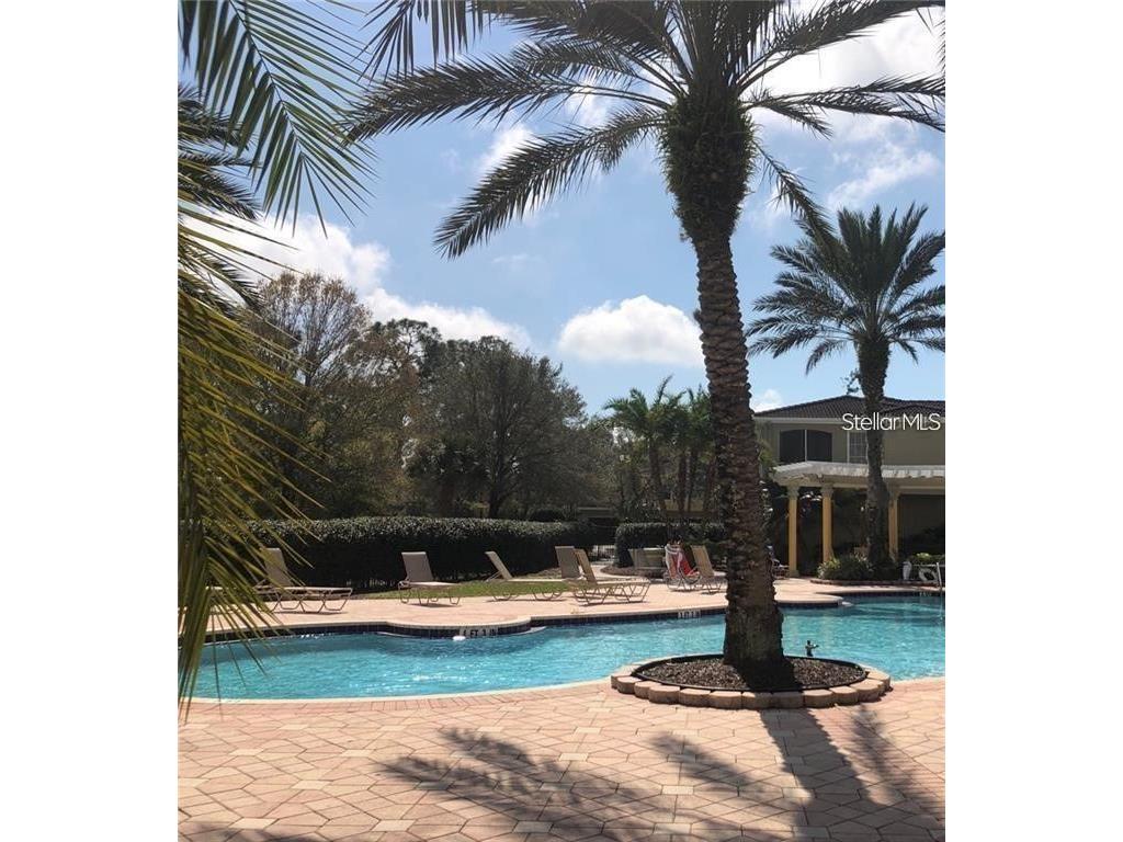 5600 Bentgrass Drive #8-118 Sarasota FL 34235 A4684616 image16