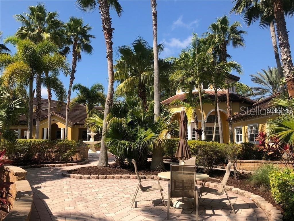 5600 Bentgrass Drive #8-118 Sarasota FL 34235 A4684616 image17