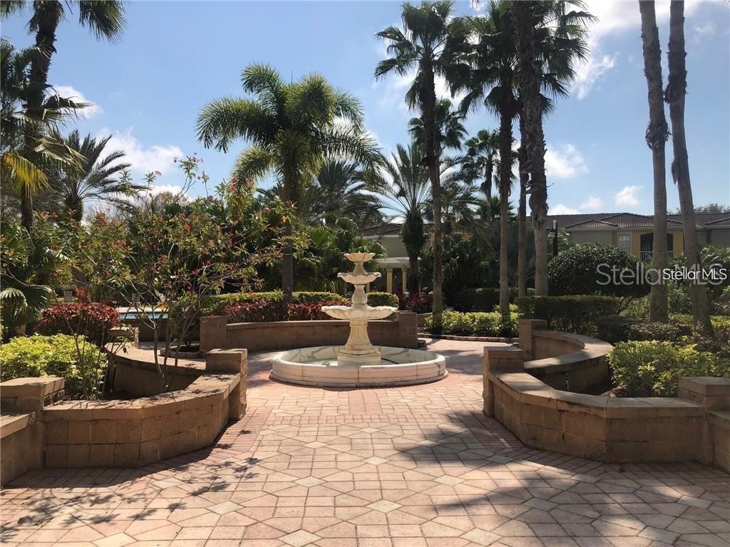 5600 Bentgrass Drive #8-118 Sarasota FL 34235 A4684616 image18