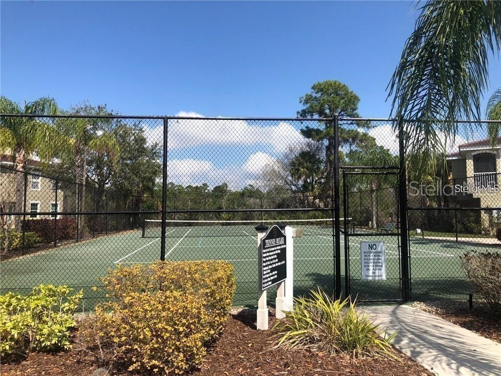 5600 Bentgrass Drive #8-118 Sarasota FL 34235 A4684616 image19