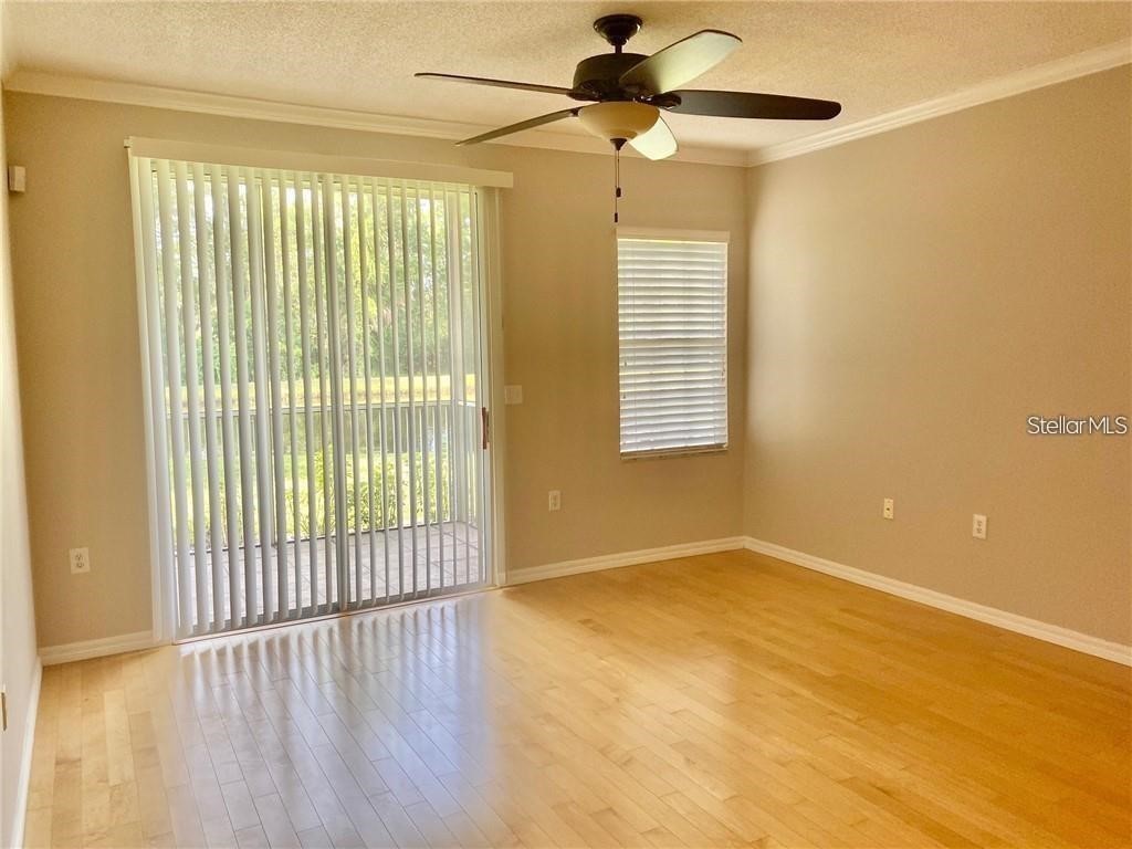 5600 Bentgrass Drive #8-118 Sarasota FL 34235 A4684616 image2