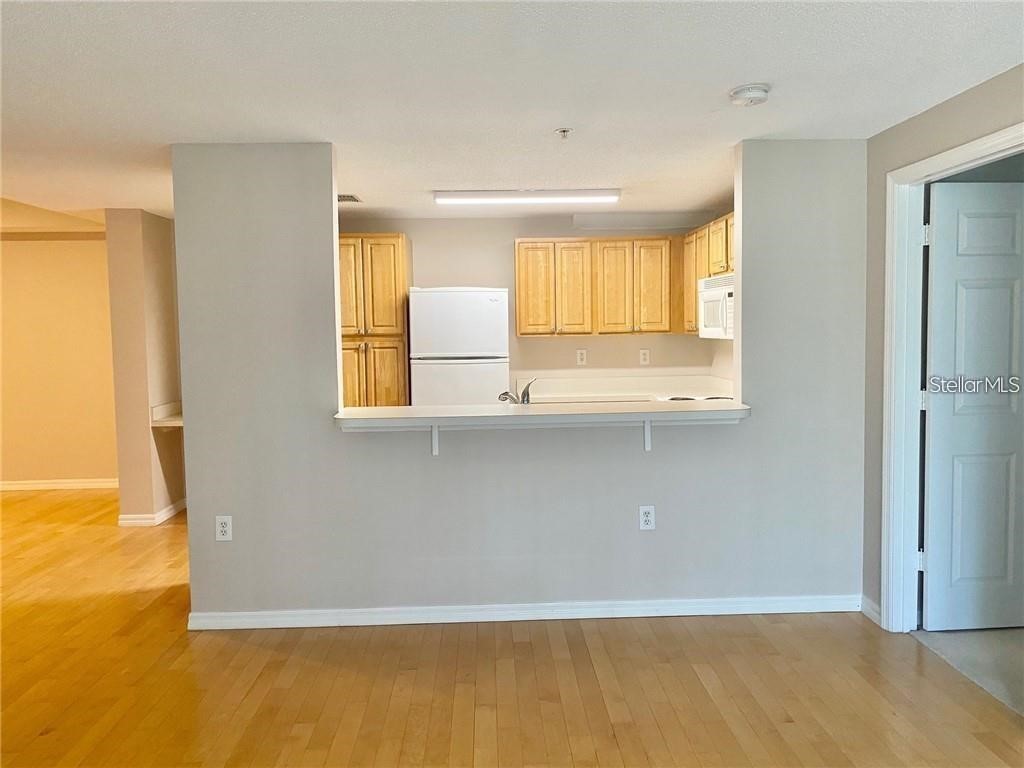 5600 Bentgrass Drive #8-118 Sarasota FL 34235 A4684616 image4
