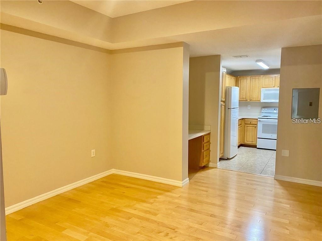 5600 Bentgrass Drive #8-118 Sarasota FL 34235 A4684616 image5