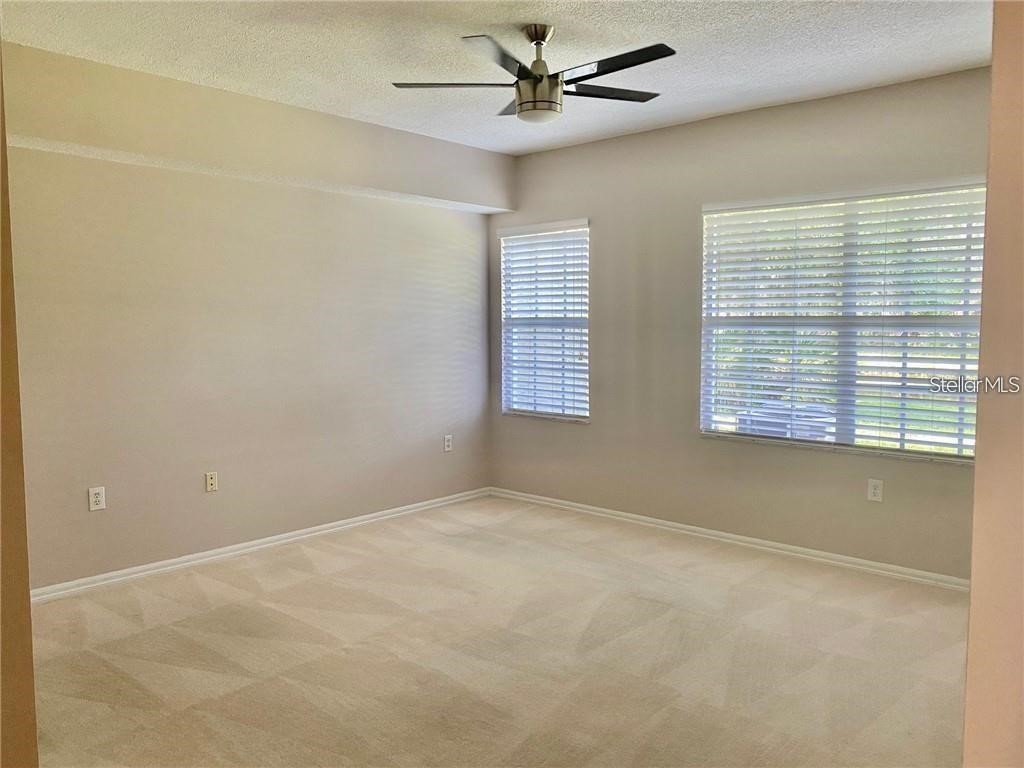 5600 Bentgrass Drive #8-118 Sarasota FL 34235 A4684616 image6