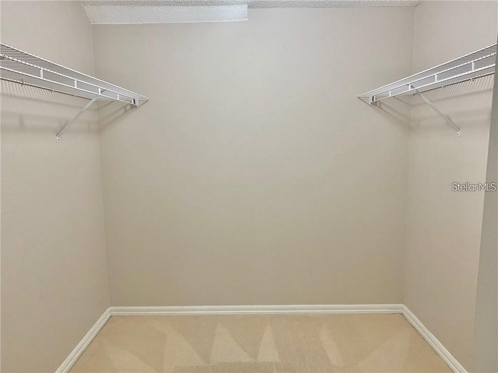 5600 Bentgrass Drive #8-118 Sarasota FL 34235 A4684616 image7