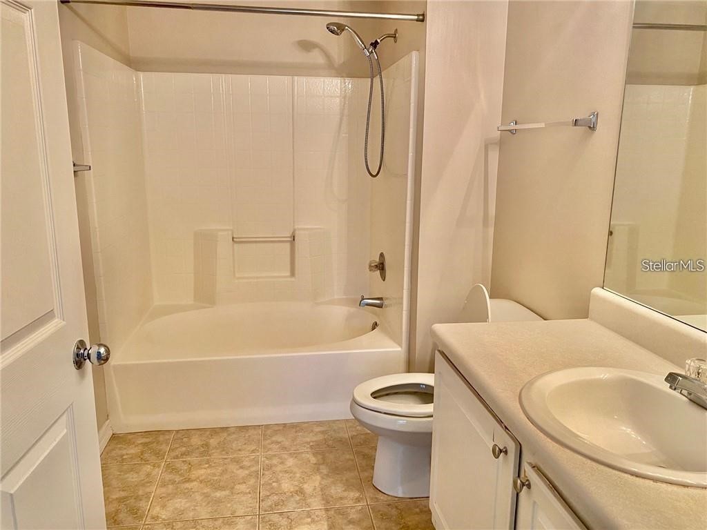 5600 Bentgrass Drive #8-118 Sarasota FL 34235 A4684616 image8