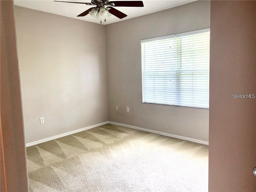 5600 Bentgrass Drive #8-118 Sarasota FL 34235 A4684616 image9