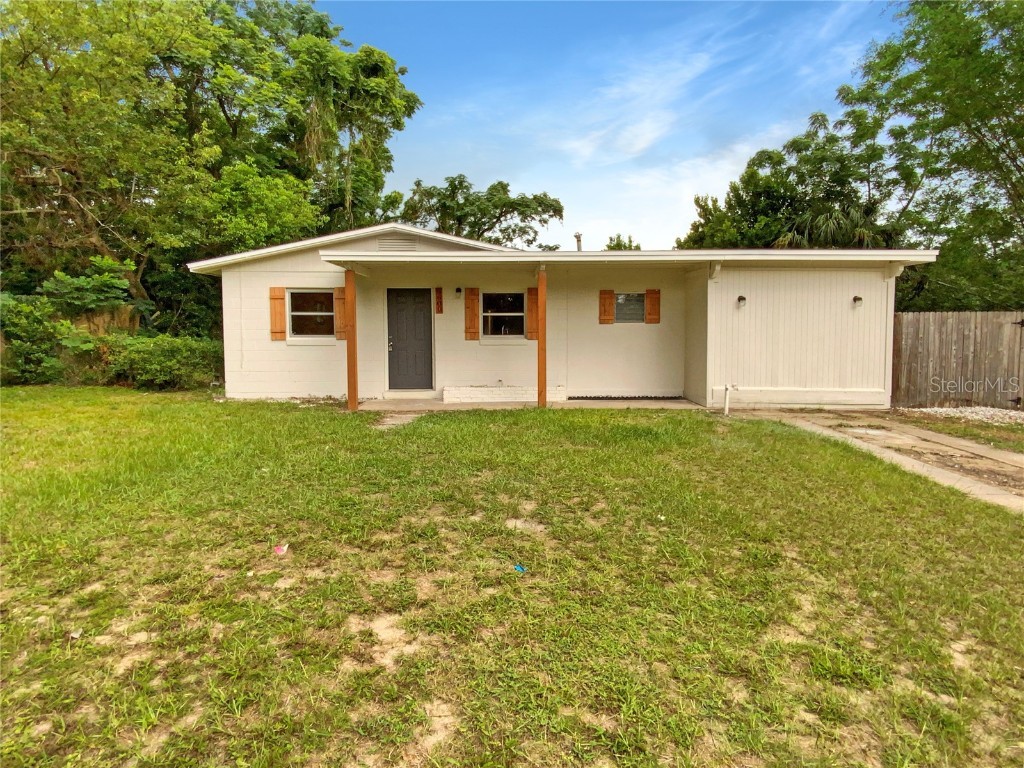 5600 Bryson Drive Orlando FL 32818 O6122295 image1