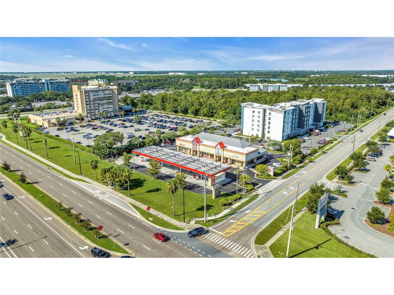 5600 Butler National Drive Orlando FL 32812 O6059518 image1