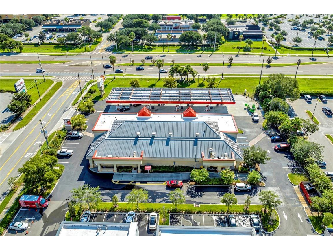 5600 Butler National Drive Orlando FL 32812 O6059518 image10